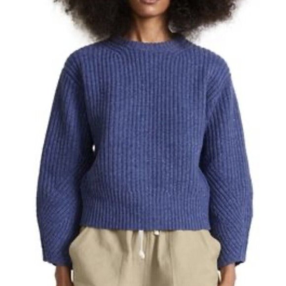 ISO Apiece Apart Marnee Sweater DO NOT BUY - Picture 2 of 2